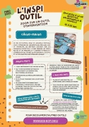 inspi outil : calins malins