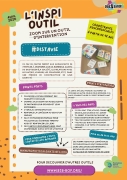 L'Inspi outils n°13 Distavie